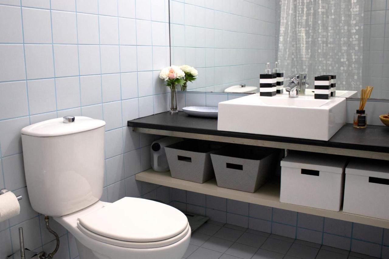 Avenida 183 By Lovelystay Porto Ngoại thất bức ảnh