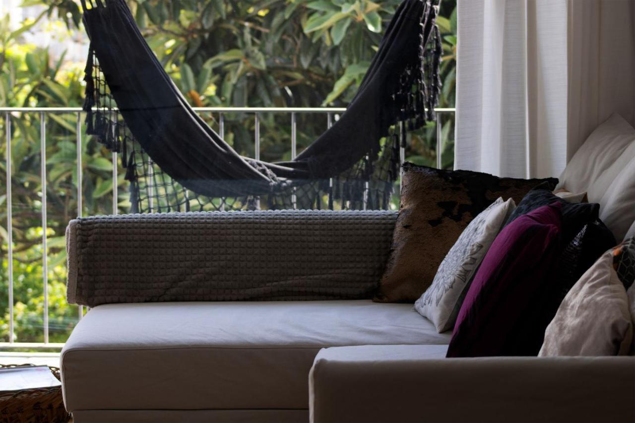 Avenida 183 By Lovelystay Porto Ngoại thất bức ảnh
